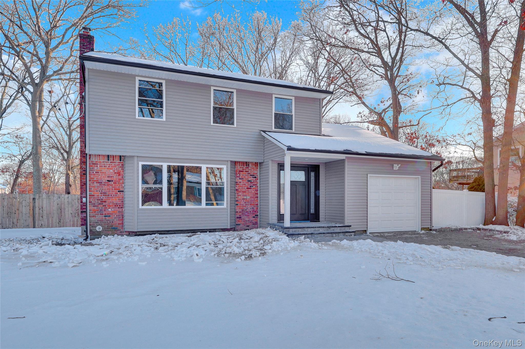 #1 photo, 2 Cheshire Drive, Farmingville , NY 11738