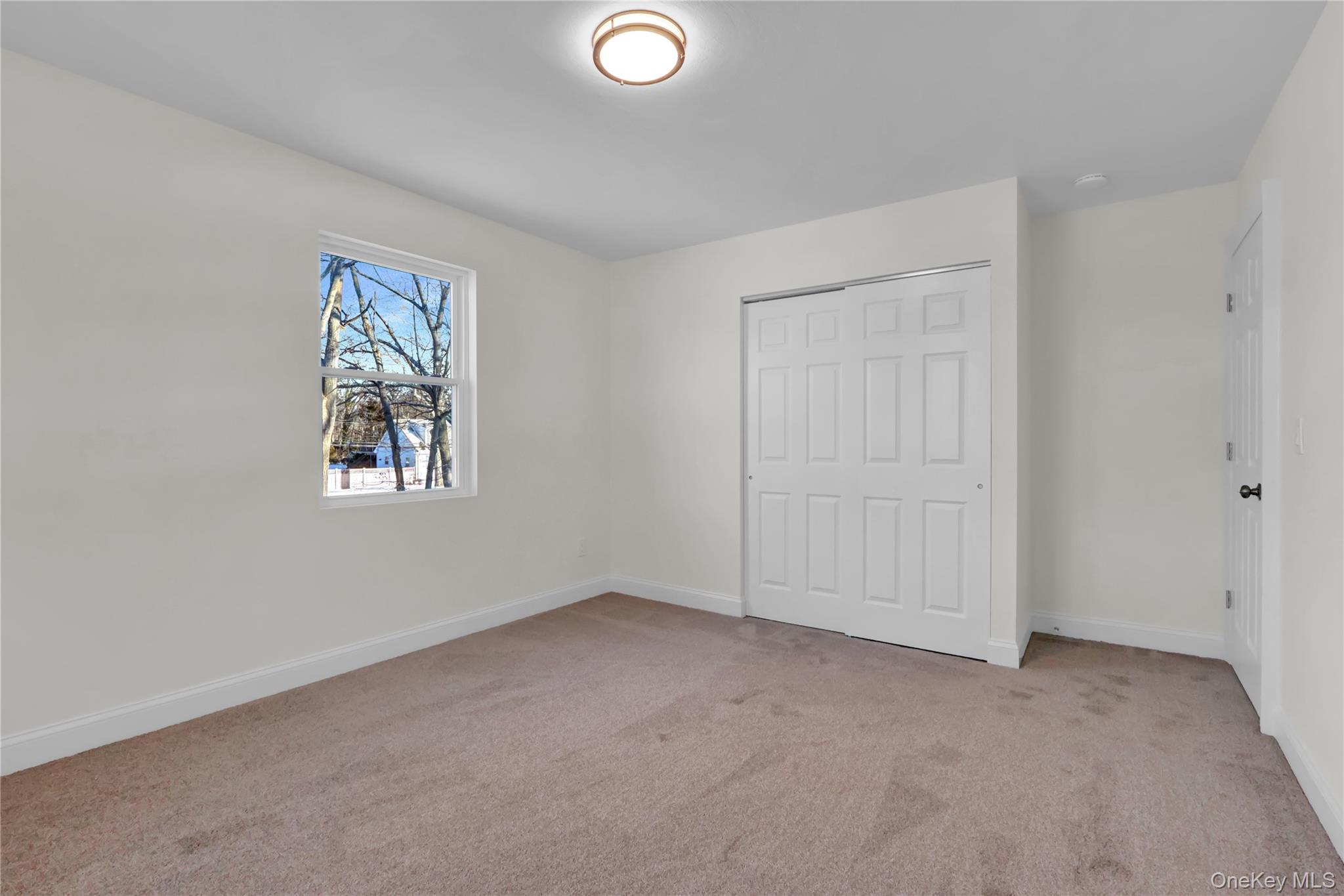 #12 photo, 2 Cheshire Drive, Farmingville , NY 11738