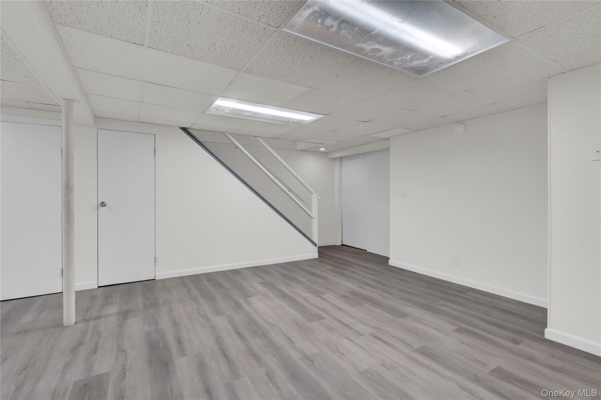 #16 photo, 2 Cheshire Drive, Farmingville , NY 11738