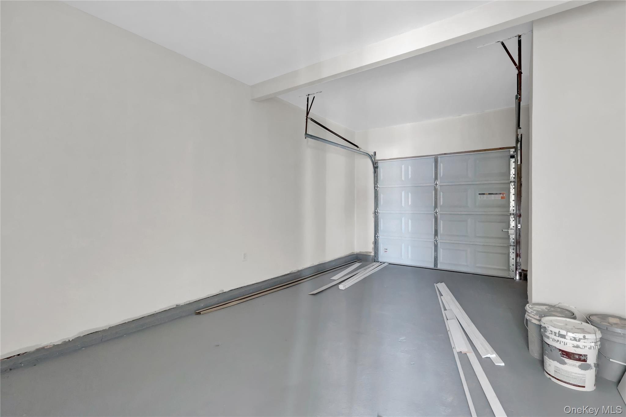 #17 photo, 2 Cheshire Drive, Farmingville , NY 11738