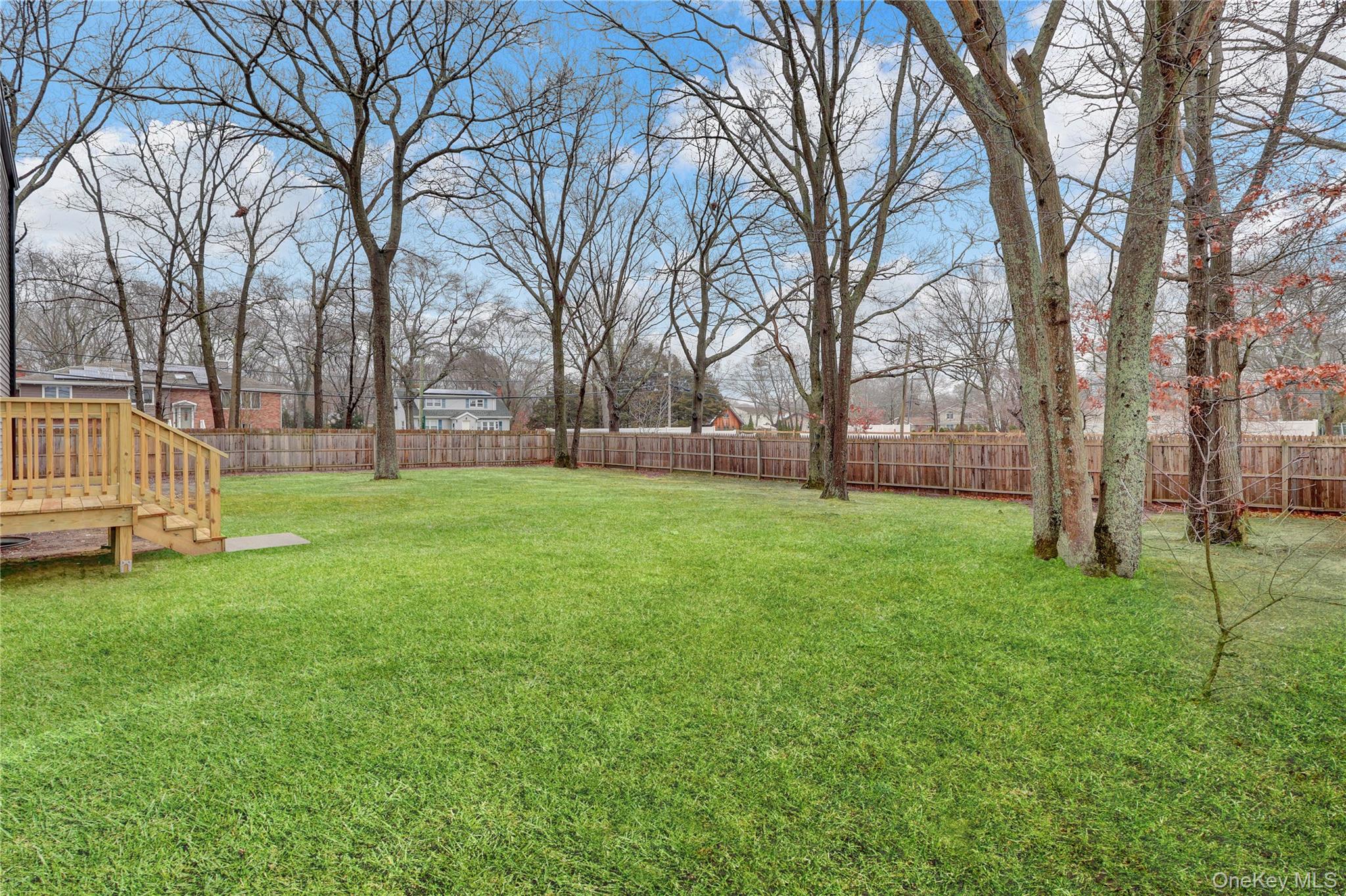 #20 photo, 2 Cheshire Drive, Farmingville , NY 11738