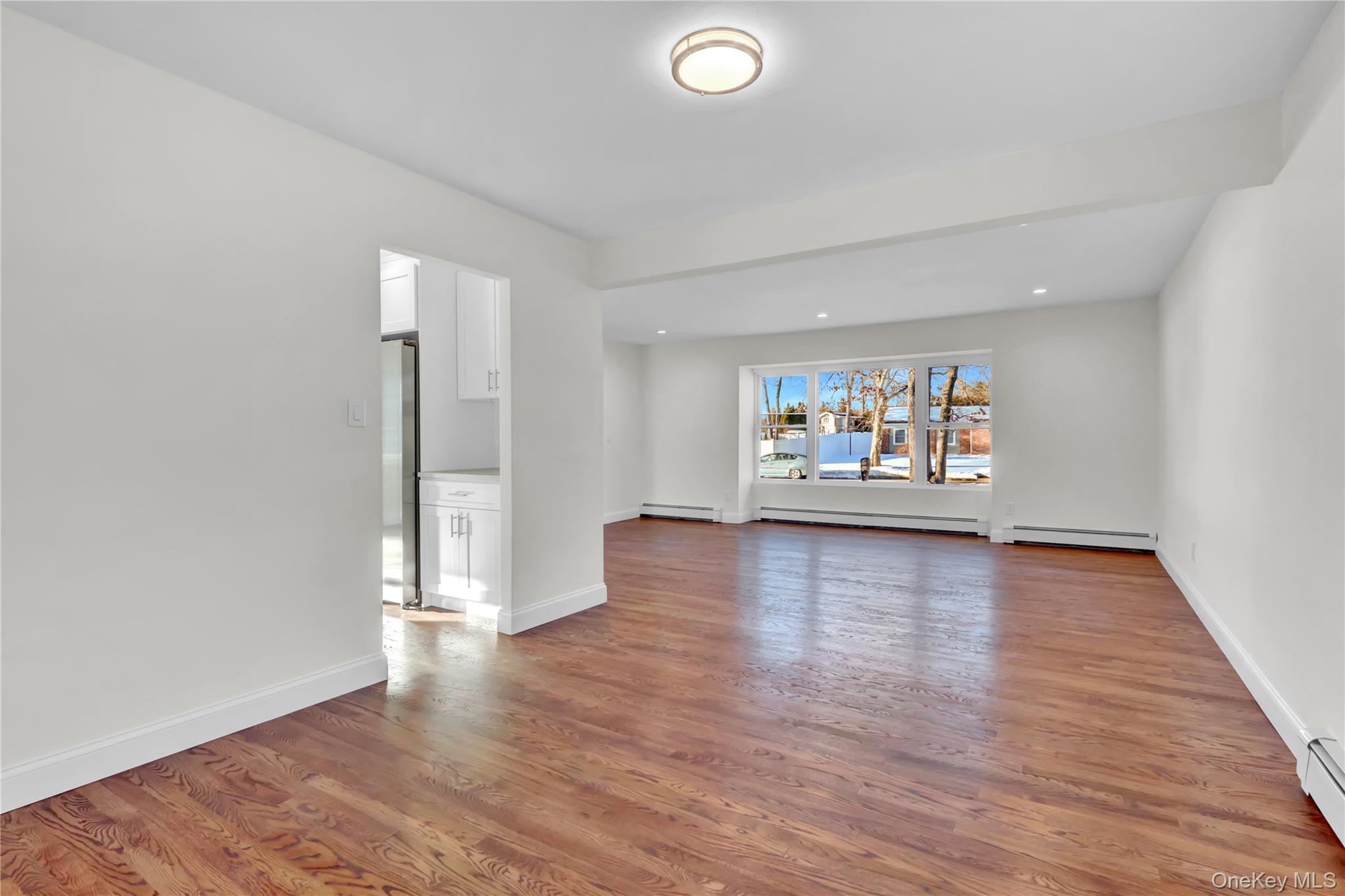 #6 photo, 2 Cheshire Drive, Farmingville , NY 11738