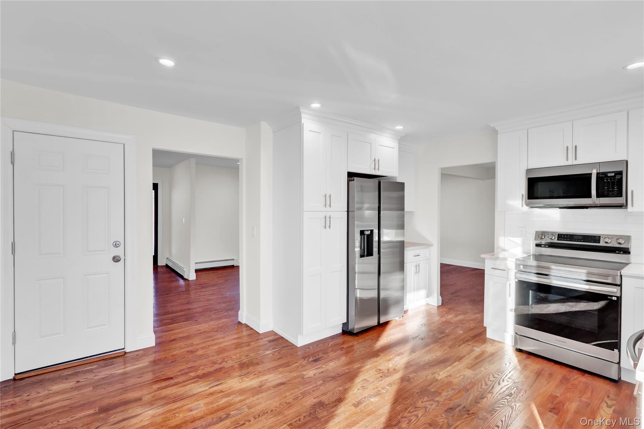 #8 photo, 2 Cheshire Drive, Farmingville , NY 11738