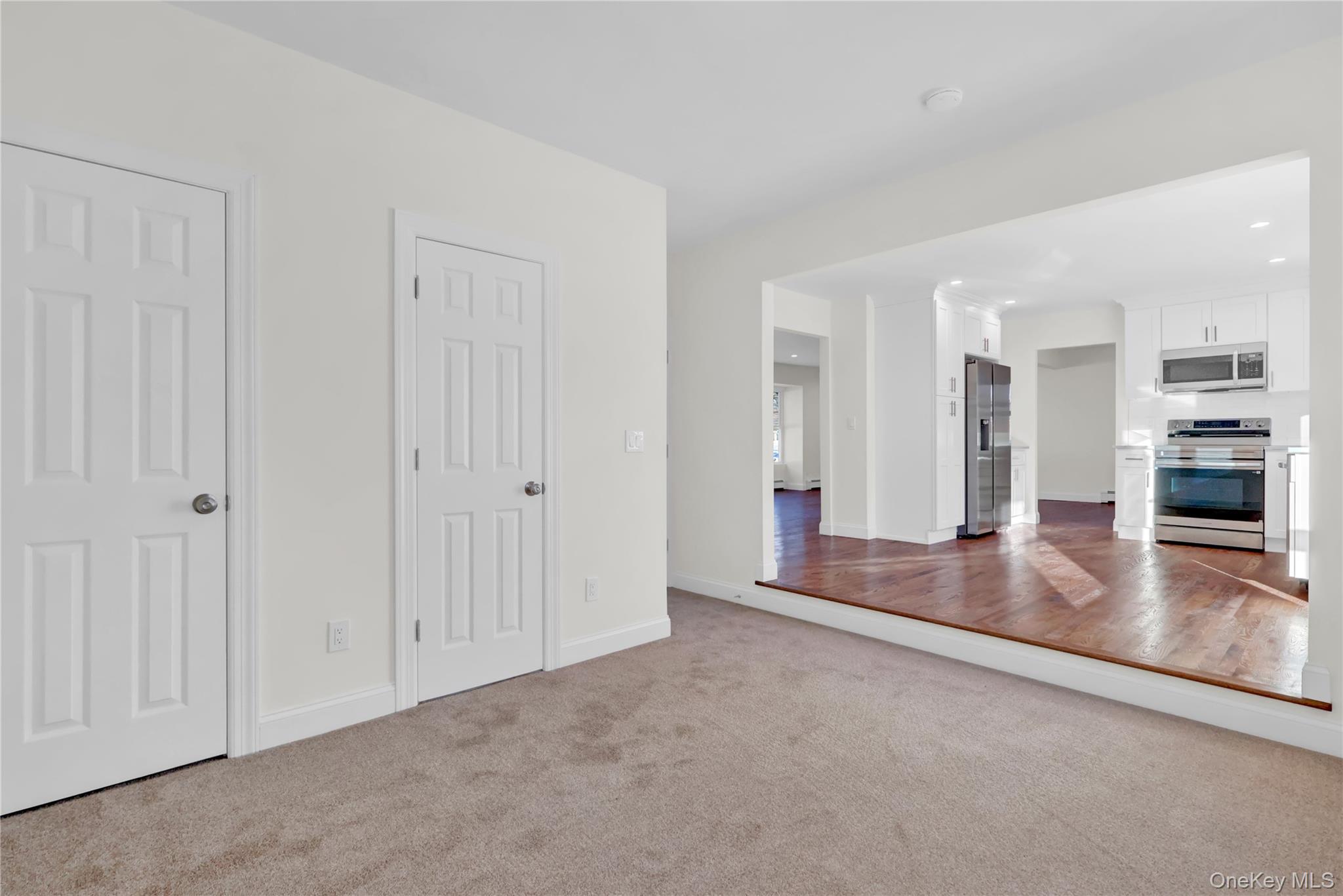 #9 photo, 2 Cheshire Drive, Farmingville , NY 11738