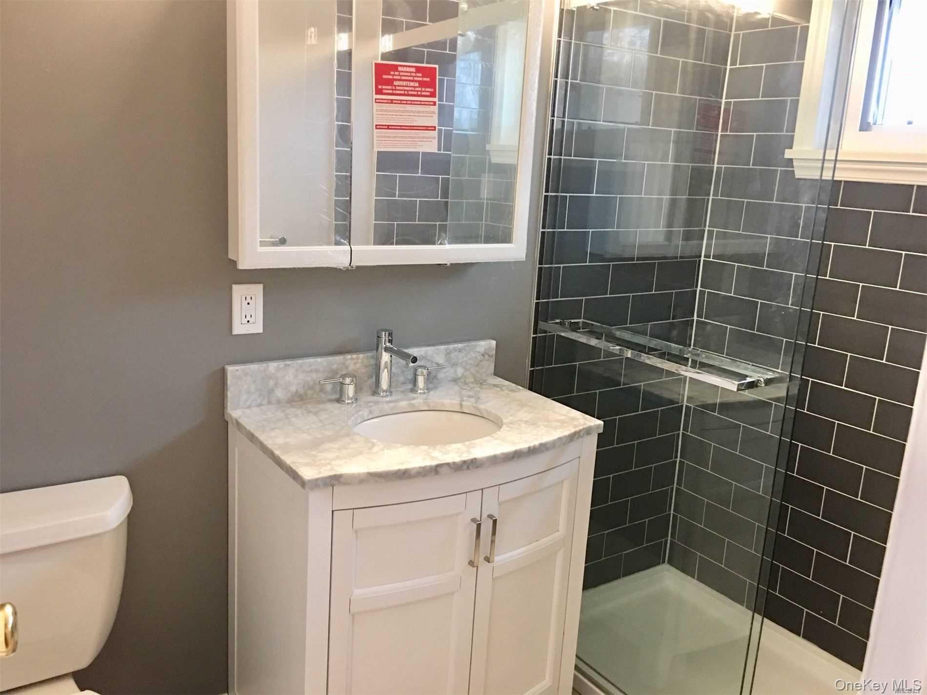 #10 photo, 451 Main Street, Northport , NY 11768