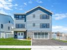 243 Mott Street 长岛 Oceanside, NY