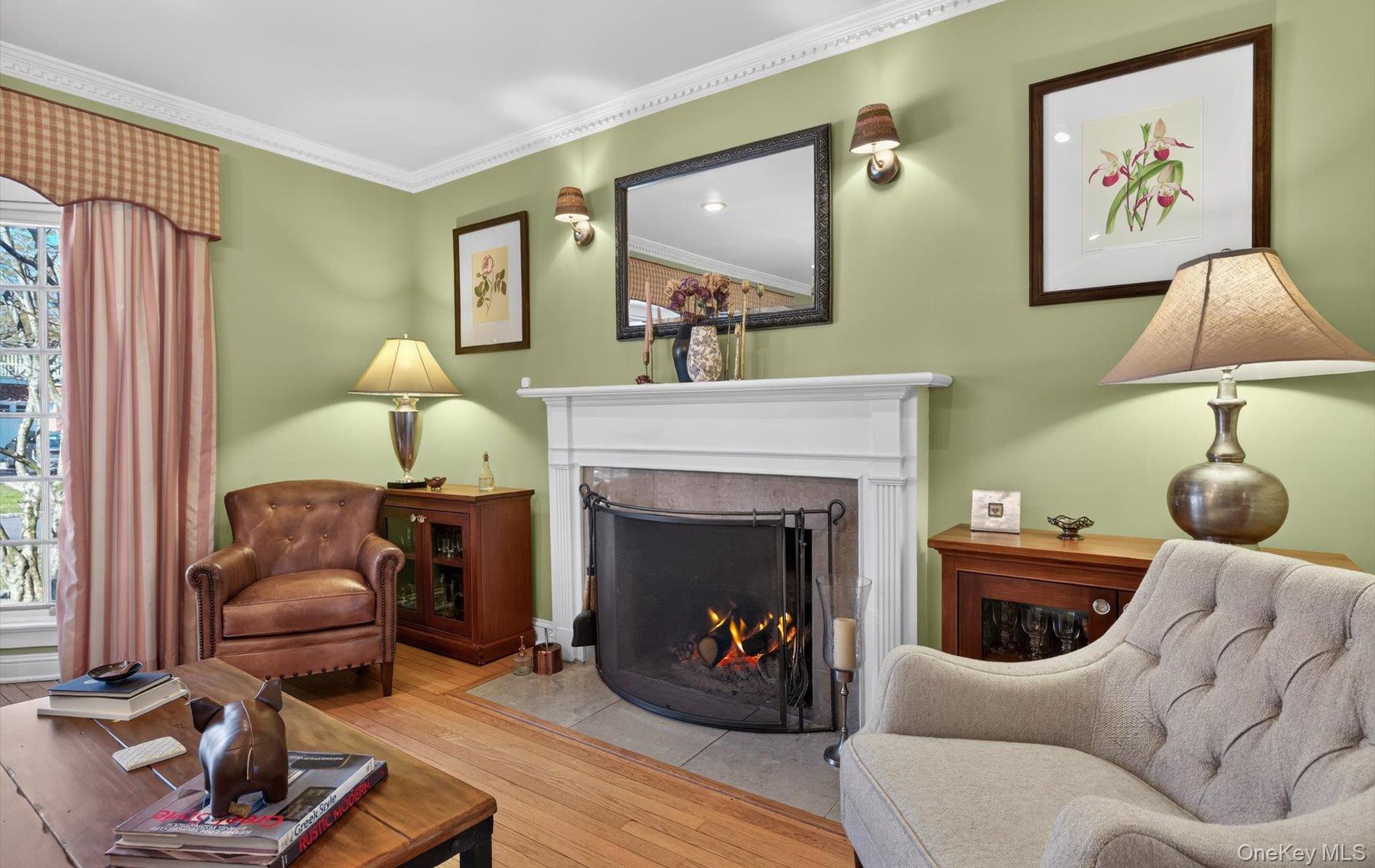 #11 photo, 3 N Avalon Road, ناسو Great Neck , NY 11021