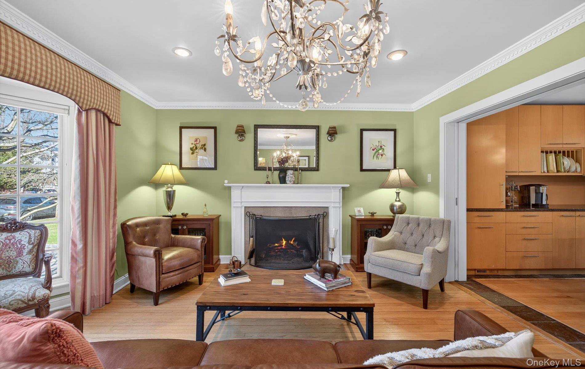 #14 photo, 3 N Avalon Road, ناسو Great Neck , NY 11021