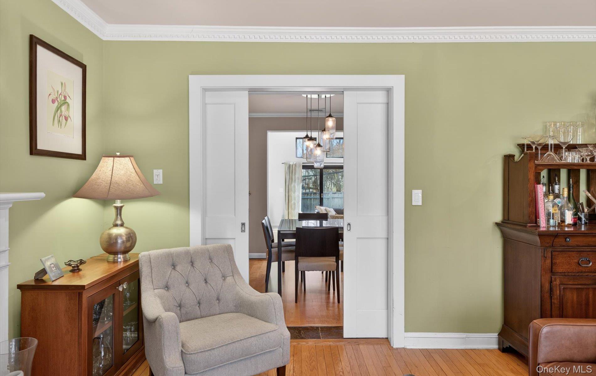 #15 photo, 3 N Avalon Road, ناسو Great Neck , NY 11021