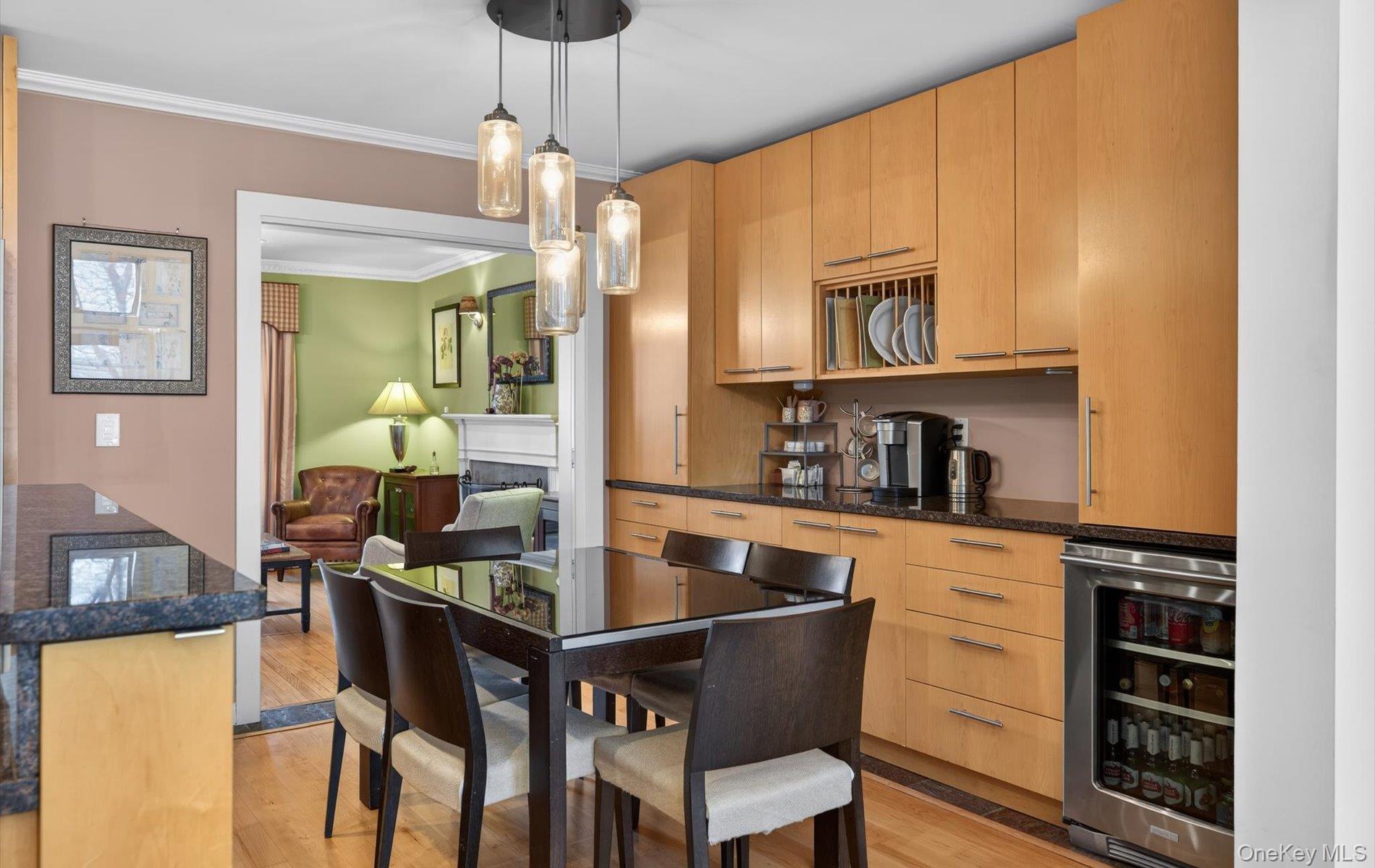 #16 photo, 3 N Avalon Road, ناسو Great Neck , NY 11021