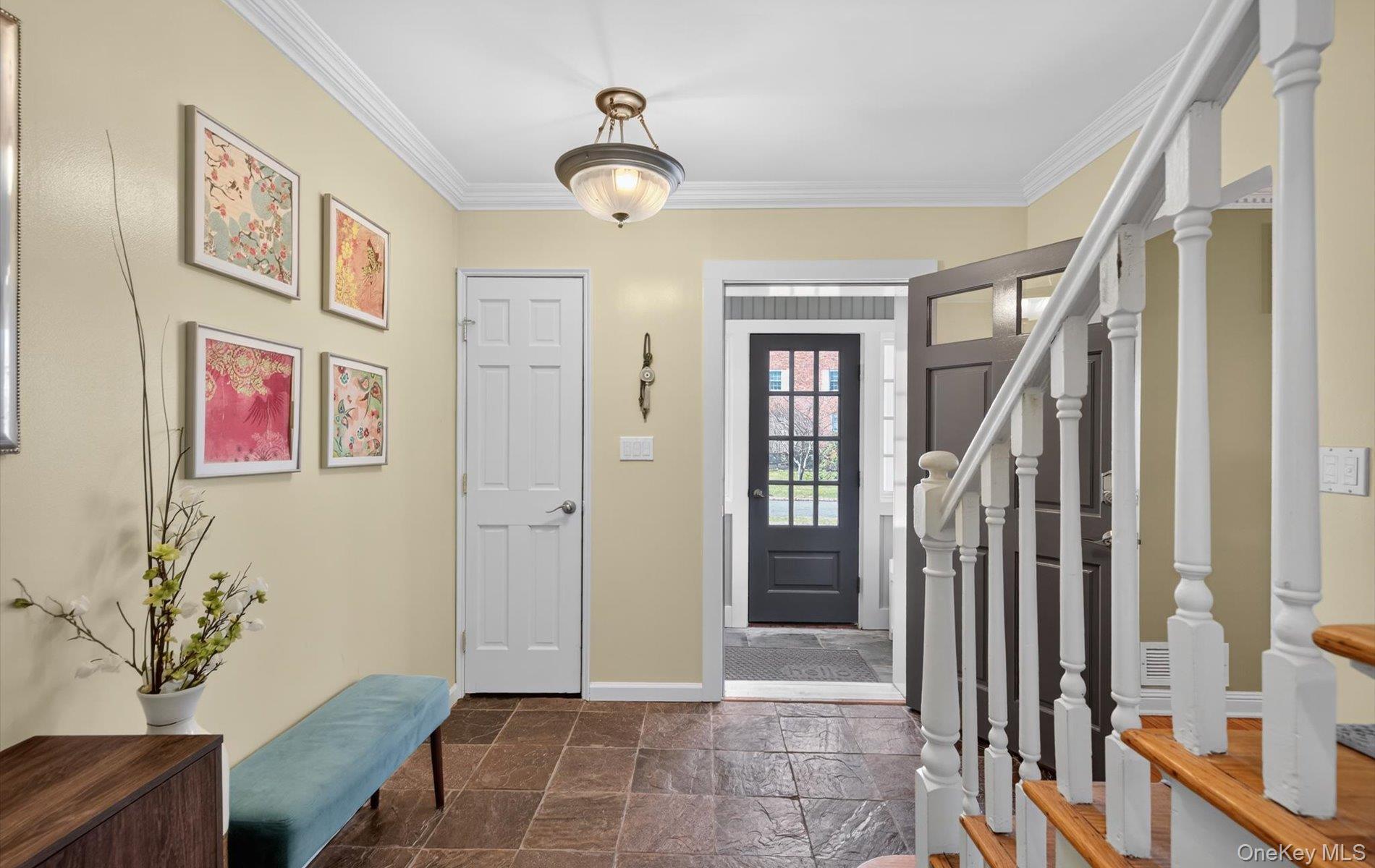 #7 photo, 3 N Avalon Road, ناسو Great Neck , NY 11021