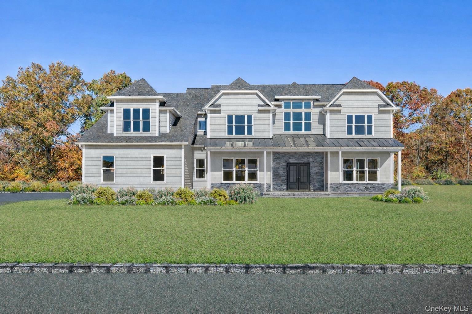 #1 photo, 26 Estates Circle, מחוז סאפוק Melville , NY 11747