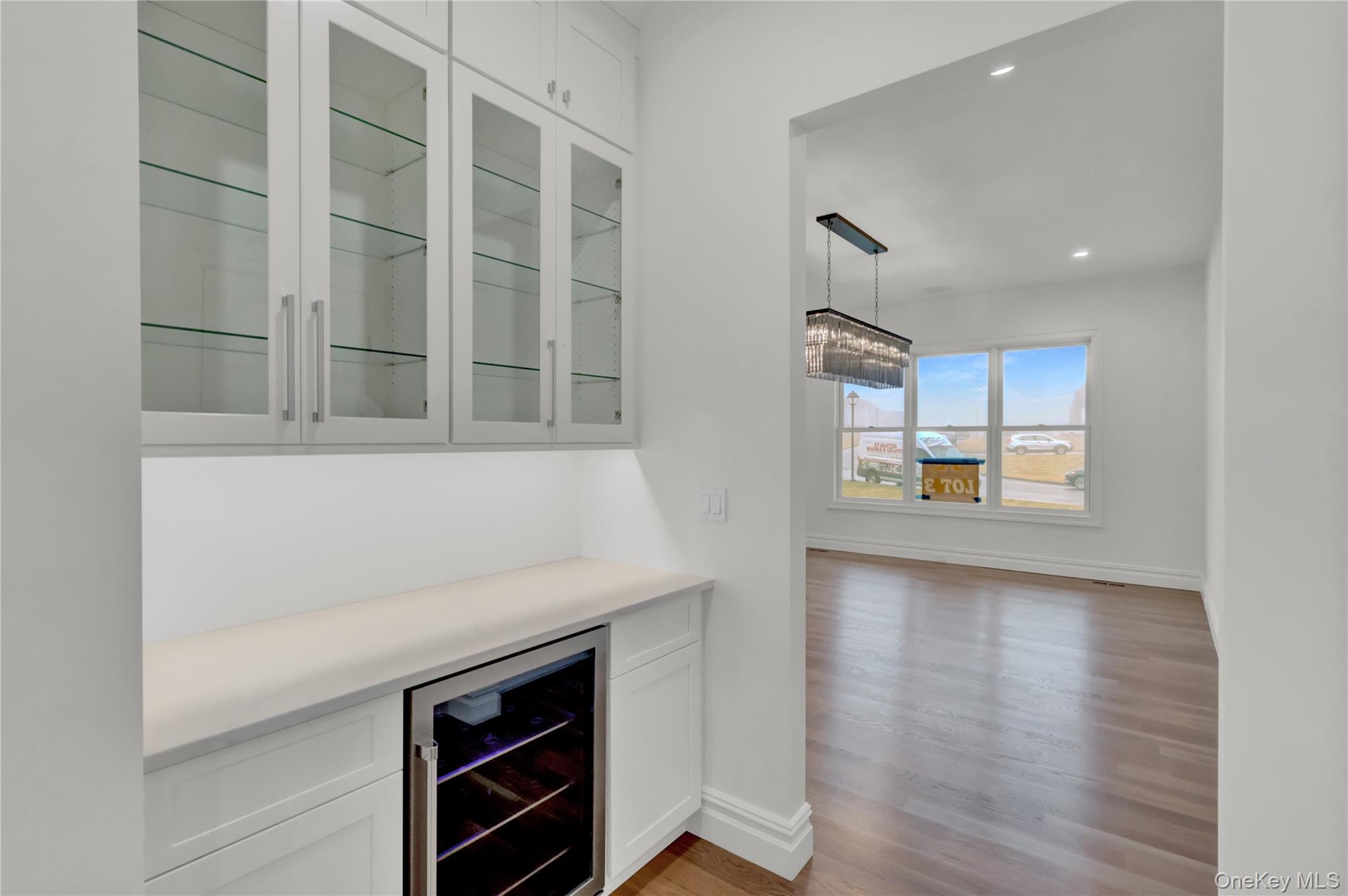 #10 photo, 26 Estates Circle, Melville , NY 11747