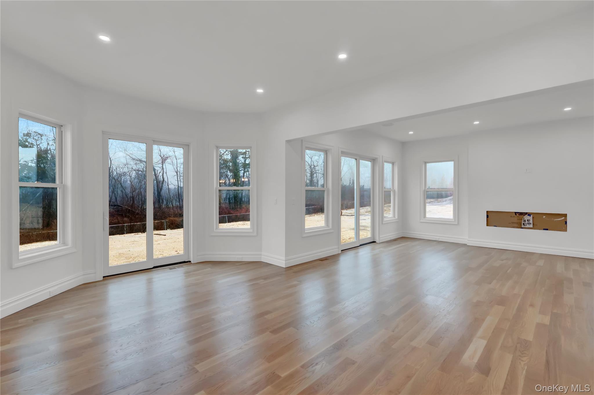 #12 photo, 26 Estates Circle, Melville , NY 11747