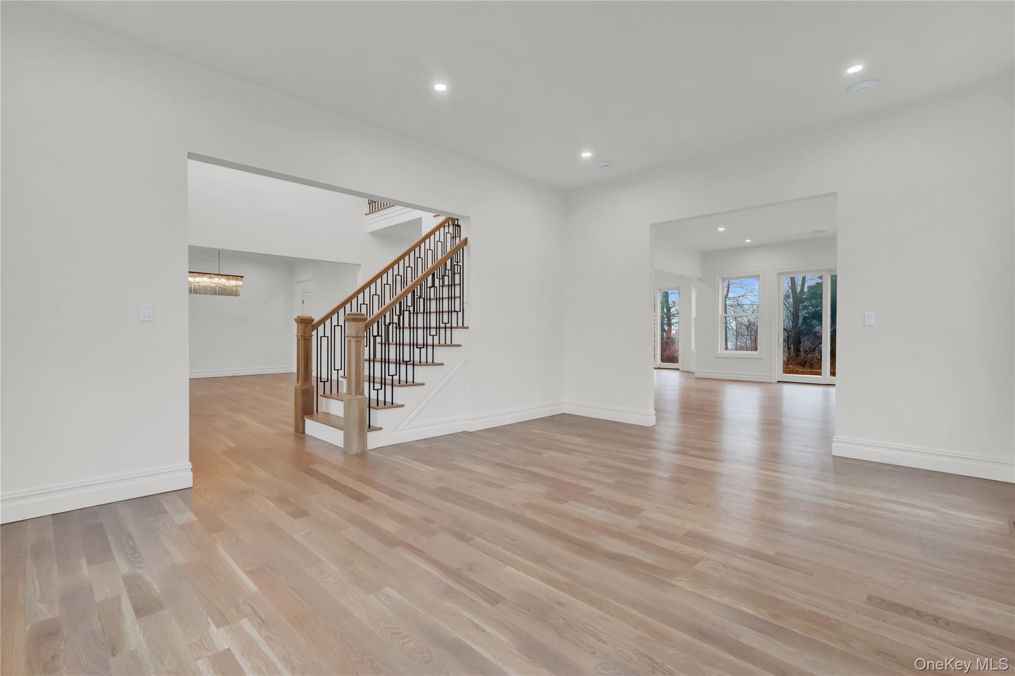 #13 photo, 26 Estates Circle, Melville , NY 11747