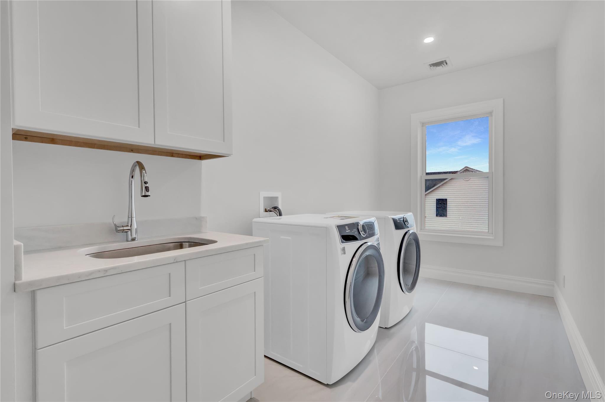 #15 photo, 26 Estates Circle, Melville , NY 11747