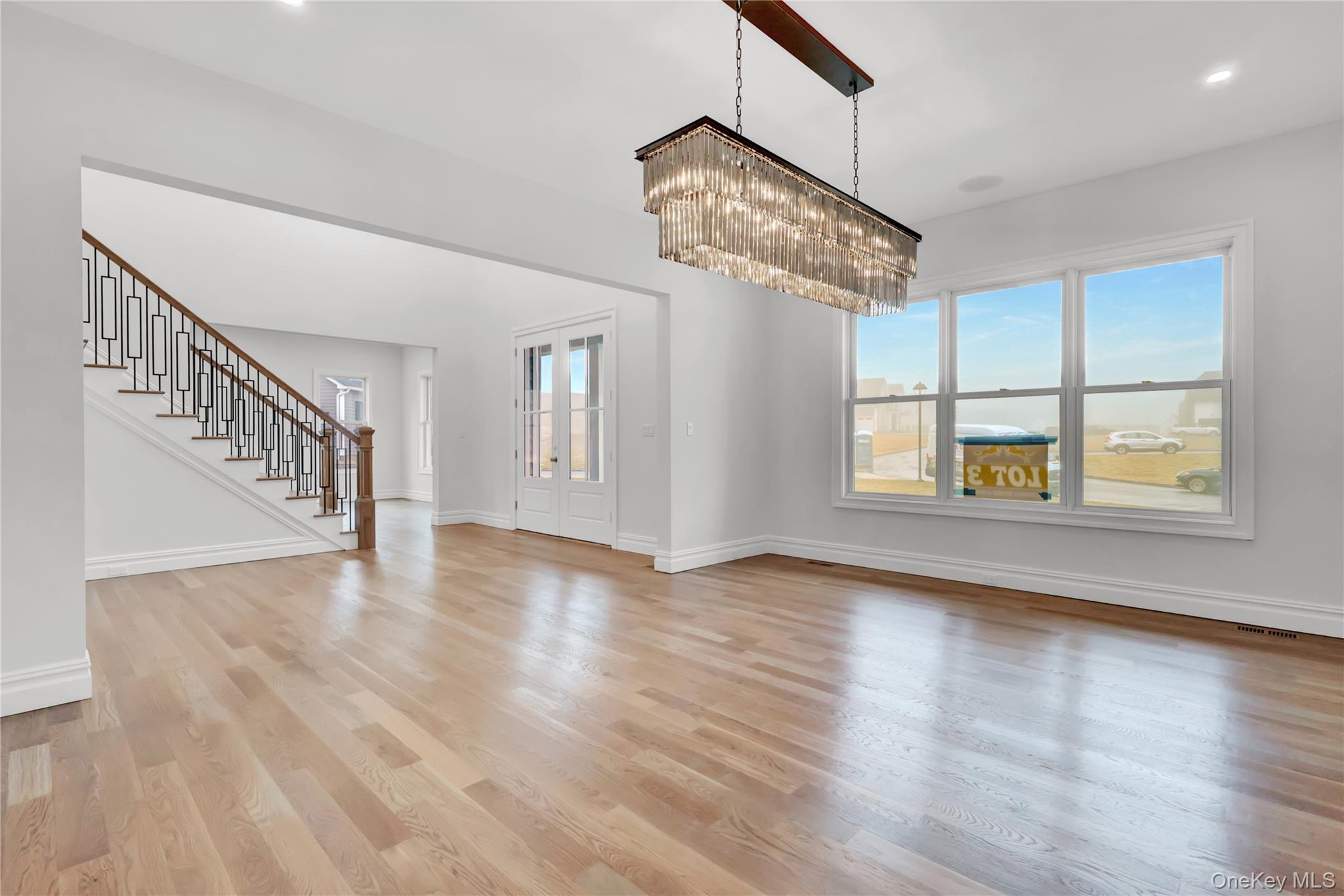 #16 photo, 26 Estates Circle, Melville , NY 11747