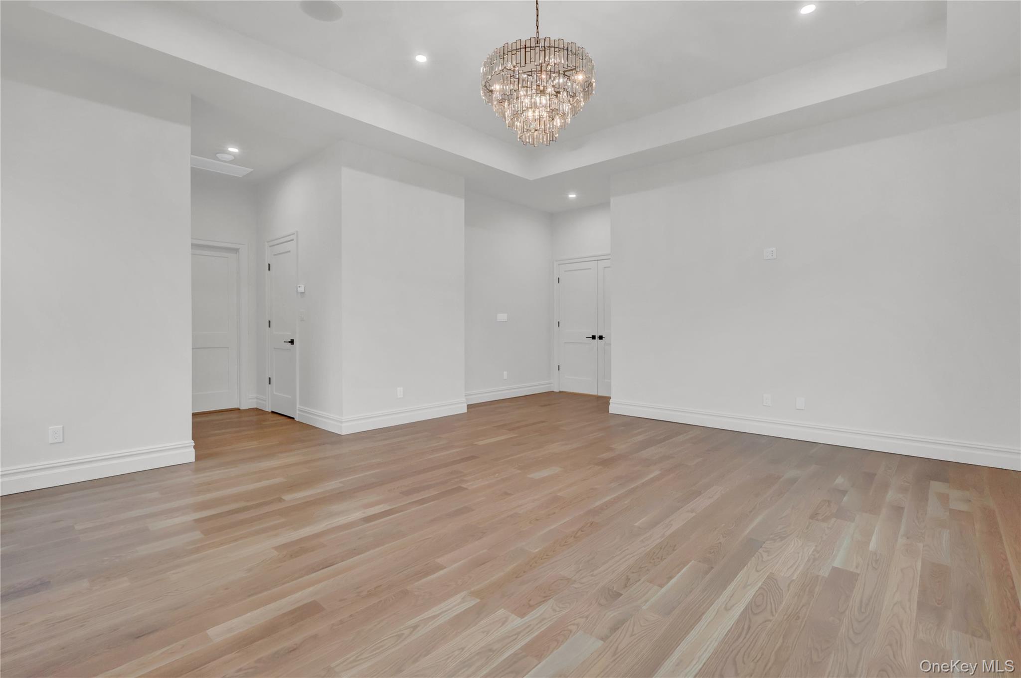 #17 photo, 26 Estates Circle, Melville , NY 11747