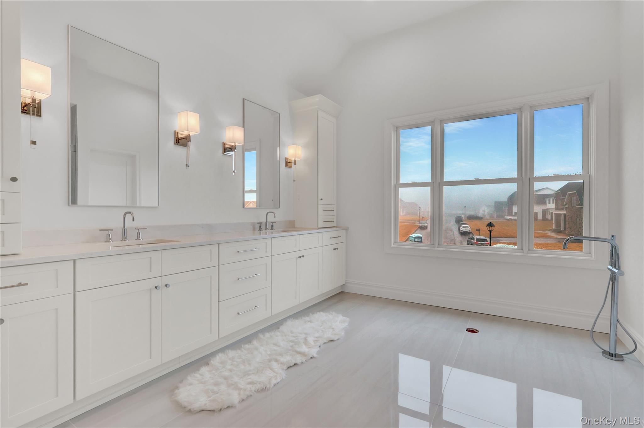 #18 photo, 26 Estates Circle, Melville , NY 11747