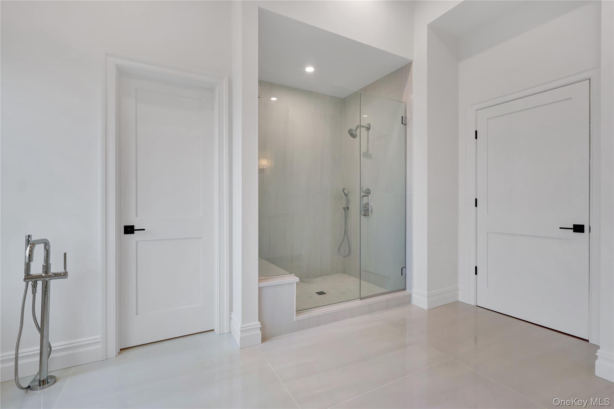 #19 photo, 26 Estates Circle, Melville , NY 11747