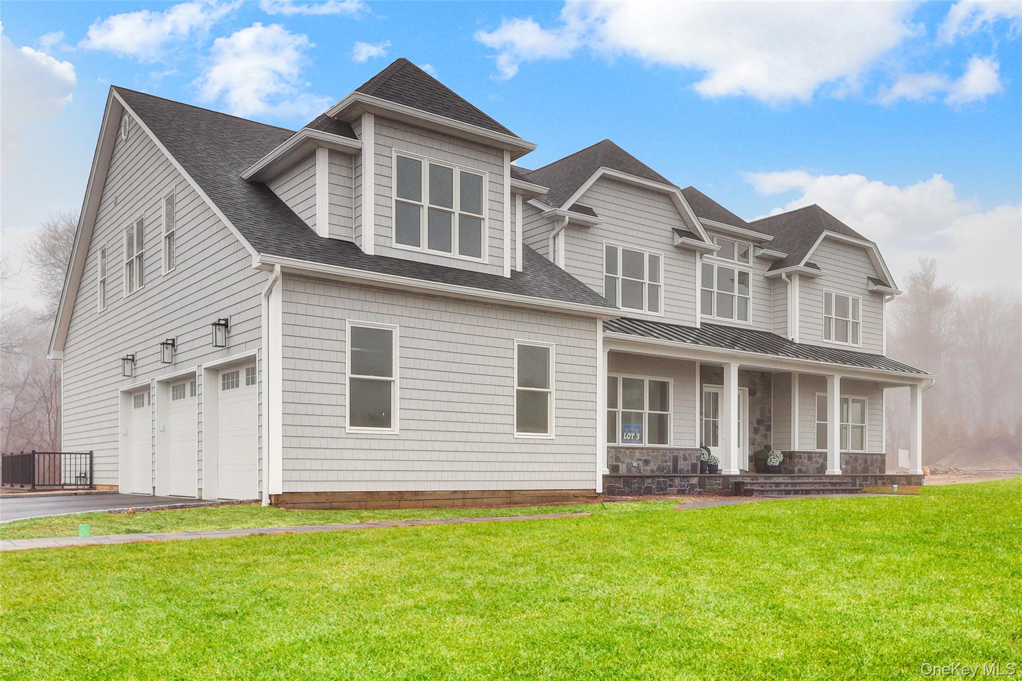 #2 photo, 26 Estates Circle, Melville , NY 11747