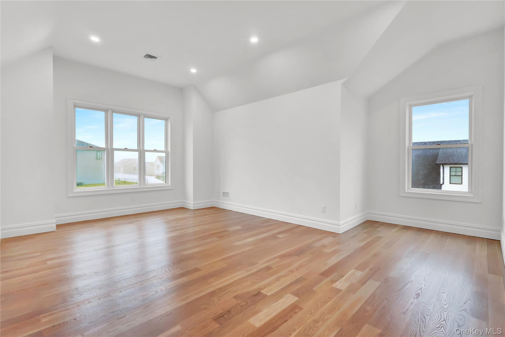 #20 photo, 26 Estates Circle, Melville , NY 11747