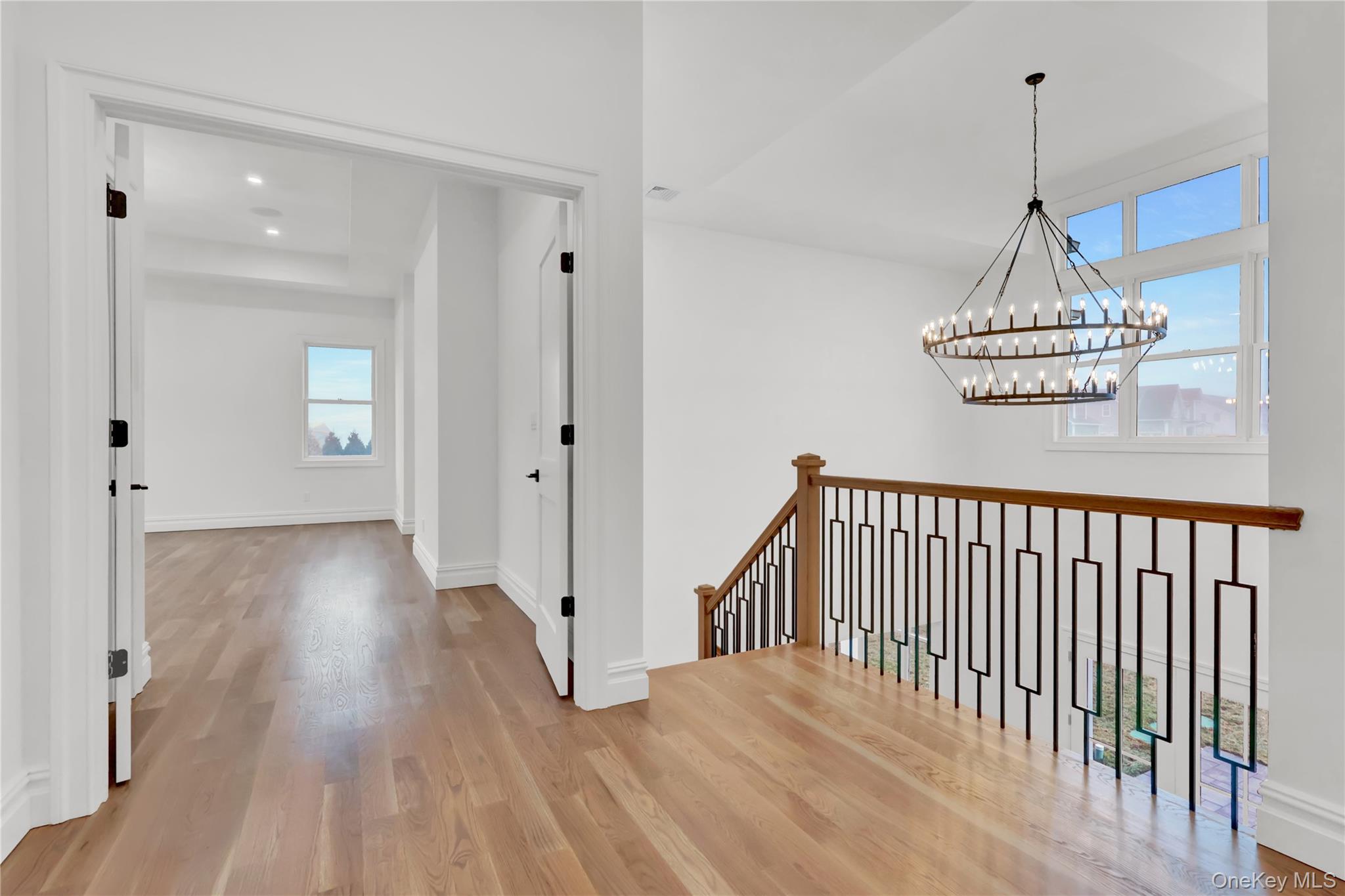 #5 photo, 26 Estates Circle, Melville , NY 11747