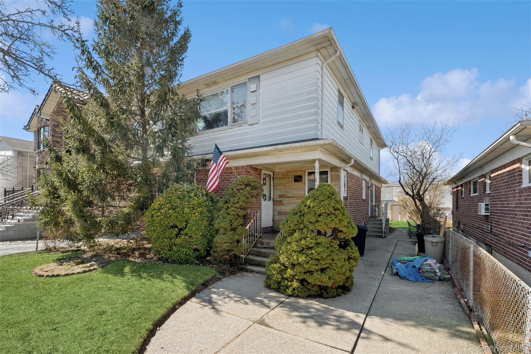 #1 photo, 6912 Cloverdale Boulevard, Oakland Gardens , NY 11364