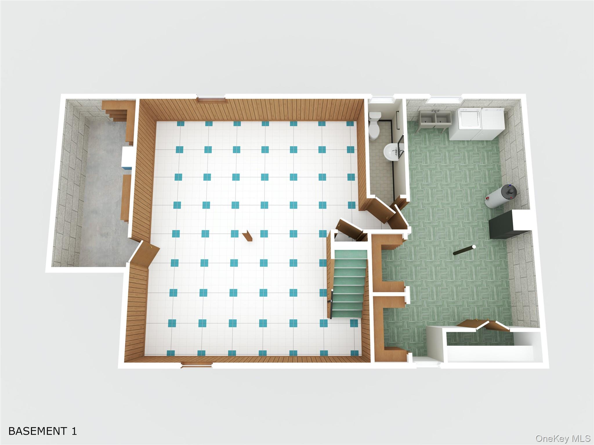 #10 photo, 6912 Cloverdale Boulevard, Oakland Gardens , NY 11364