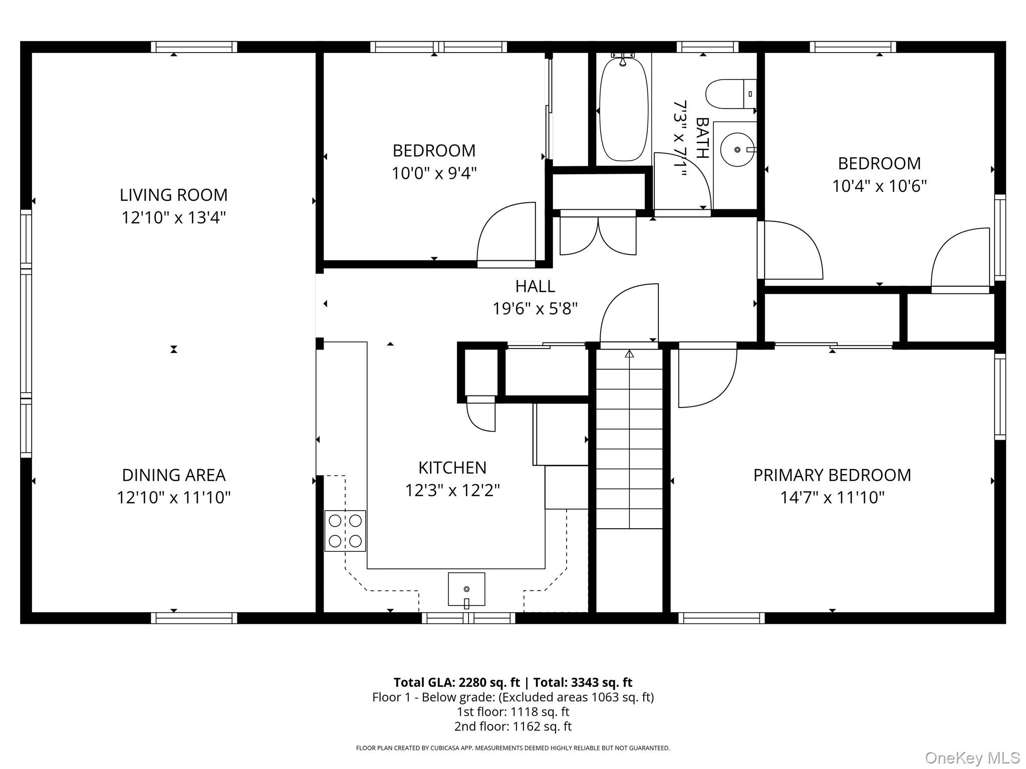 #12 photo, 6912 Cloverdale Boulevard, Oakland Gardens , NY 11364