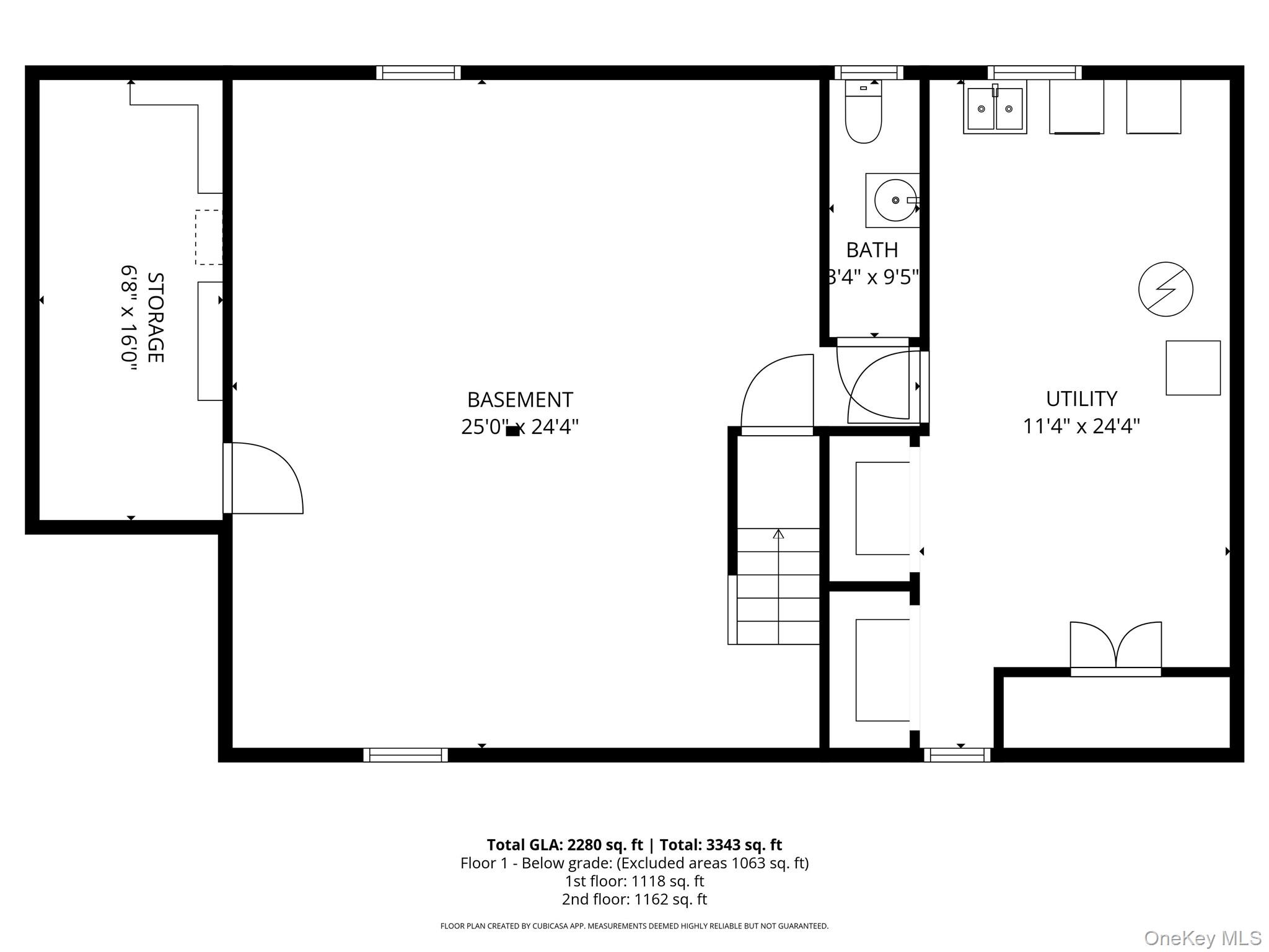 #13 photo, 6912 Cloverdale Boulevard, Oakland Gardens , NY 11364