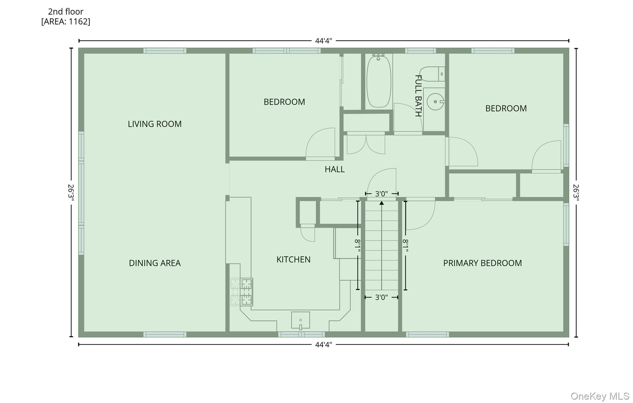 #16 photo, 6912 Cloverdale Boulevard, Oakland Gardens , NY 11364