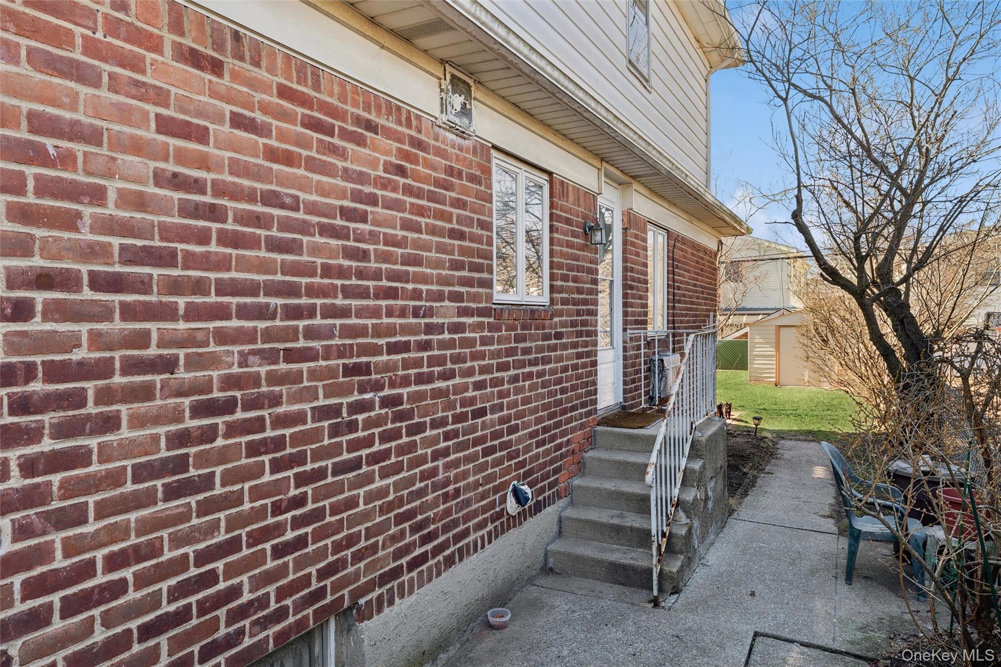 #4 photo, 6912 Cloverdale Boulevard, Oakland Gardens , NY 11364