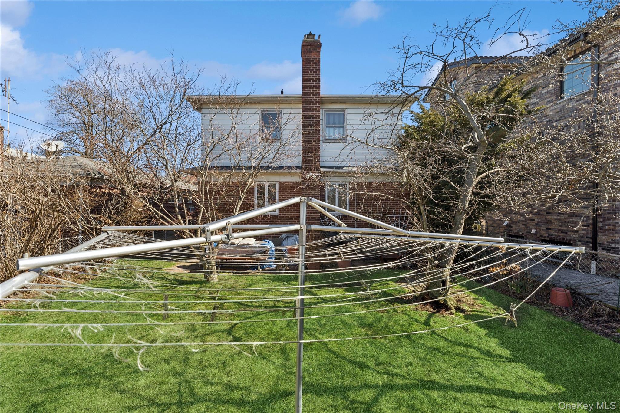 #5 photo, 6912 Cloverdale Boulevard, Oakland Gardens , NY 11364