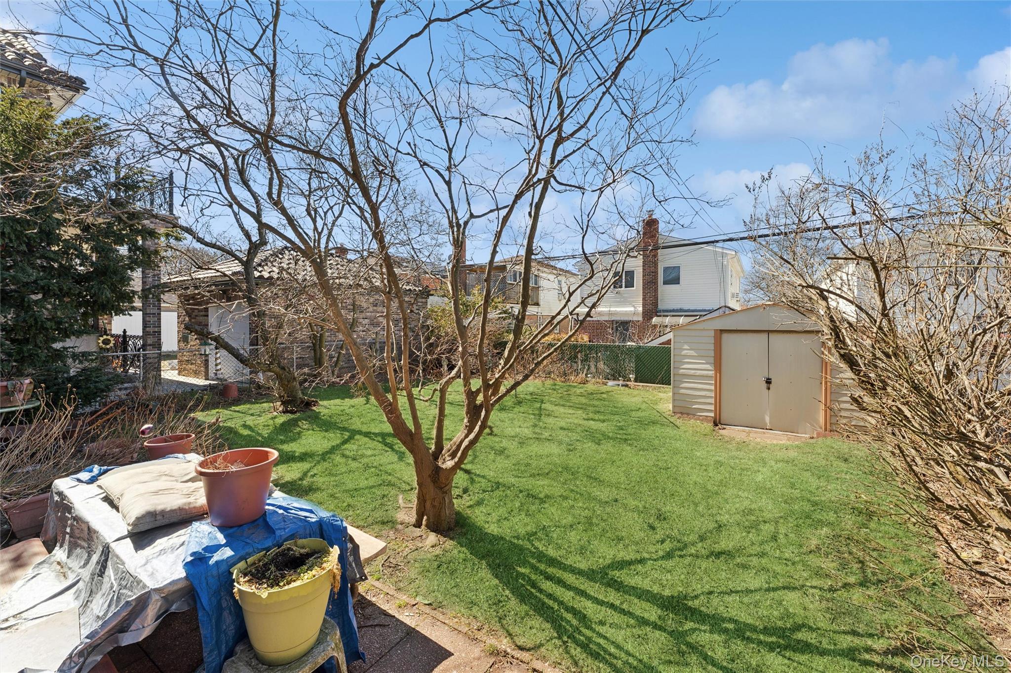 #6 photo, 6912 Cloverdale Boulevard, Oakland Gardens , NY 11364