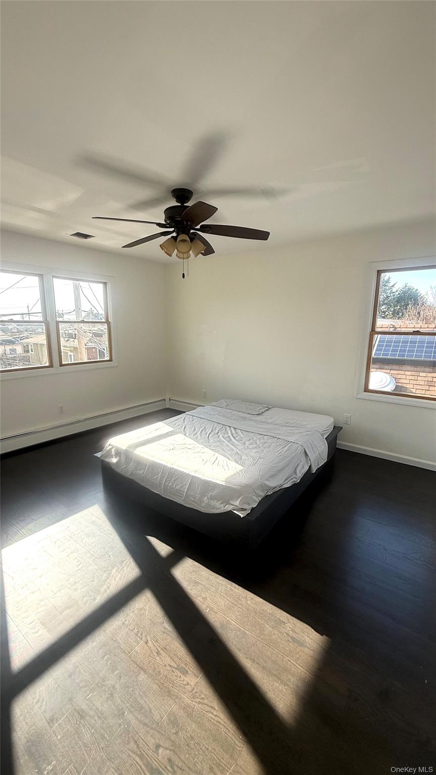 #11 photo, 1318 Post Avenue, ناسو Elmont , NY 11003