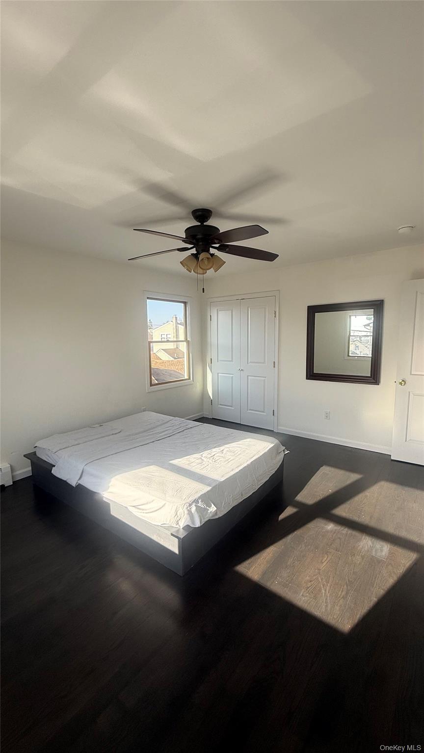 #12 photo, 1318 Post Avenue, ناسو Elmont , NY 11003