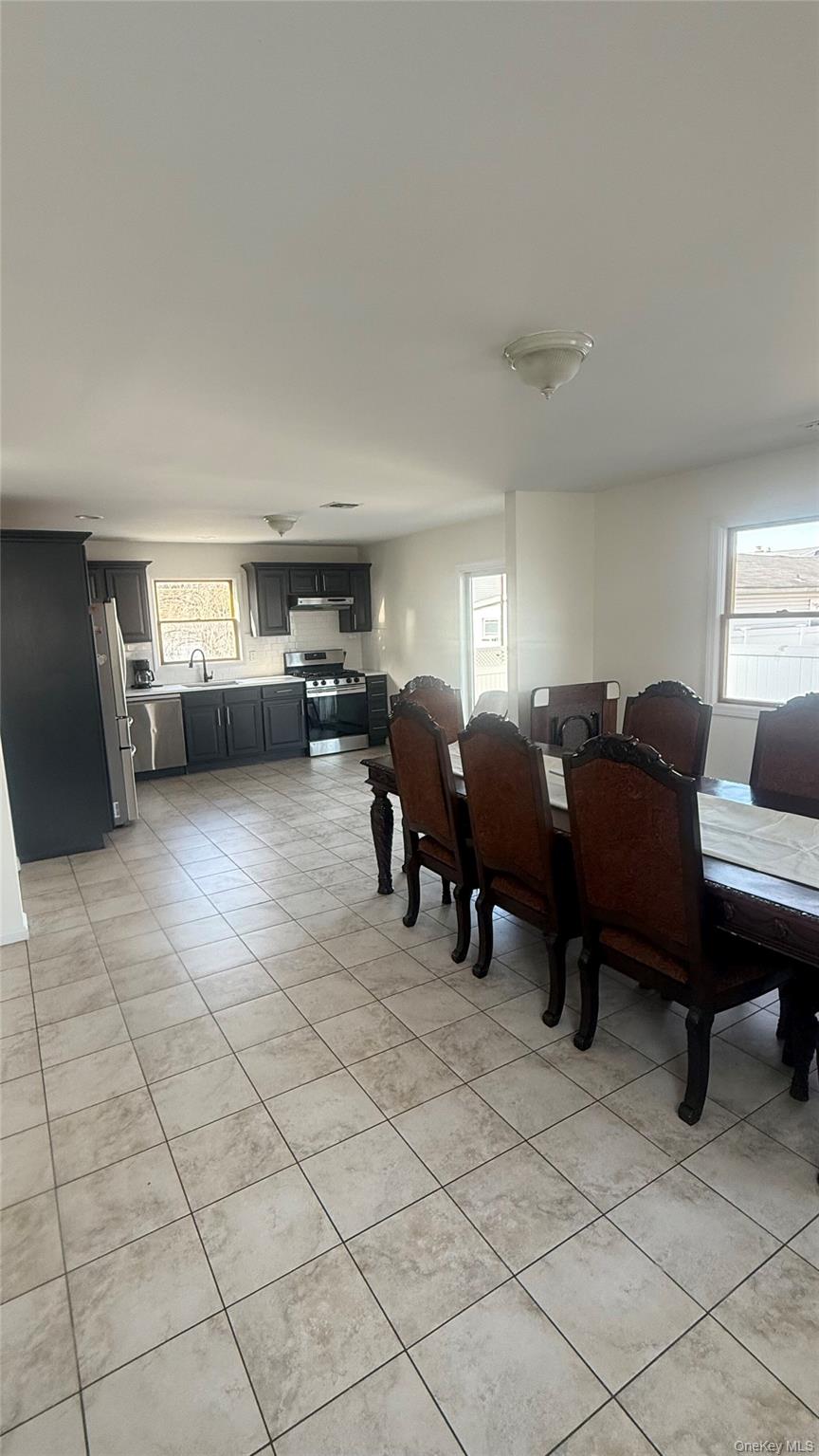 #8 photo, 1318 Post Avenue, ناسو Elmont , NY 11003