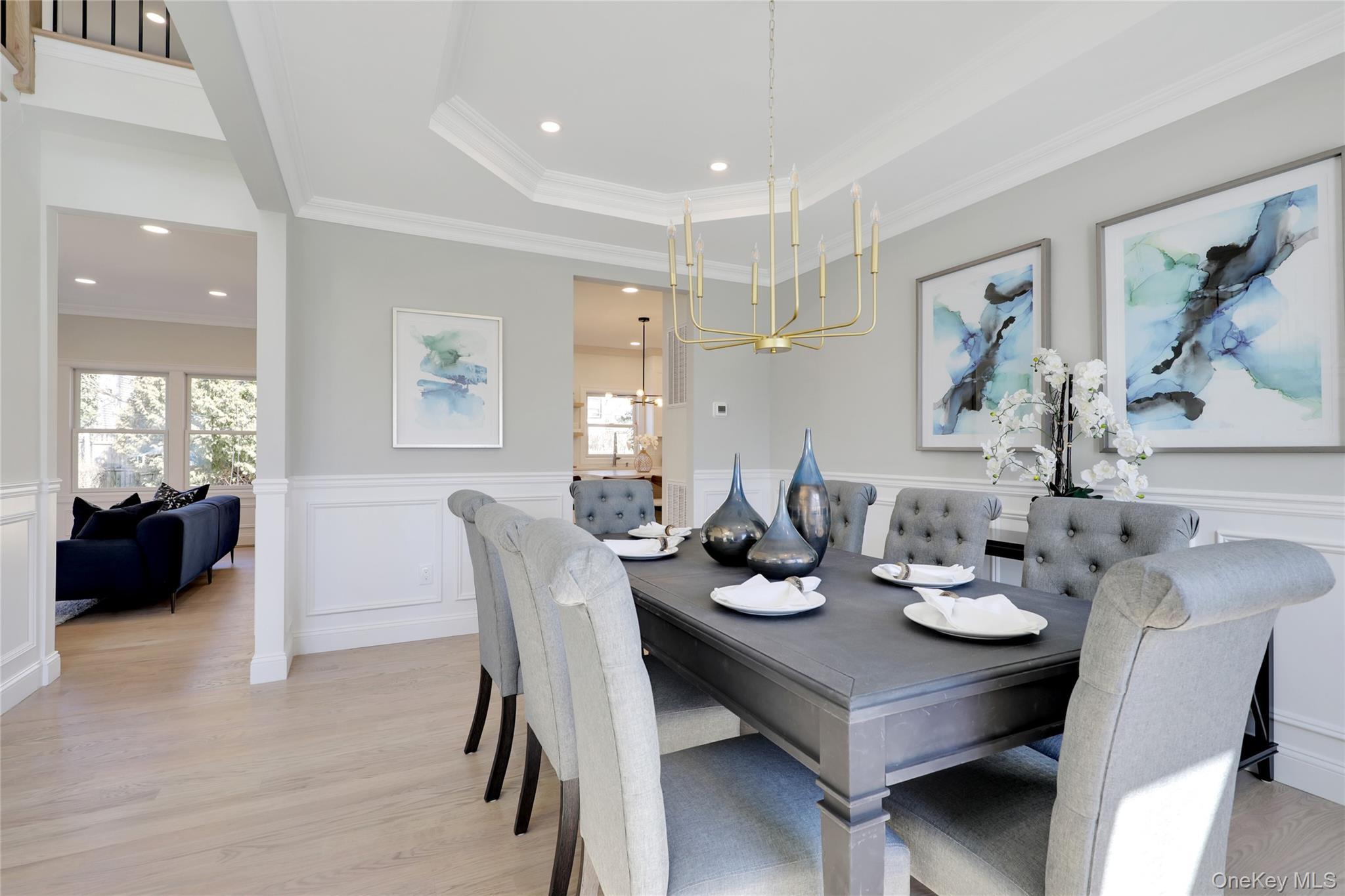 #6 photo, 27A Belmont Circle, Syosset , NY 11791