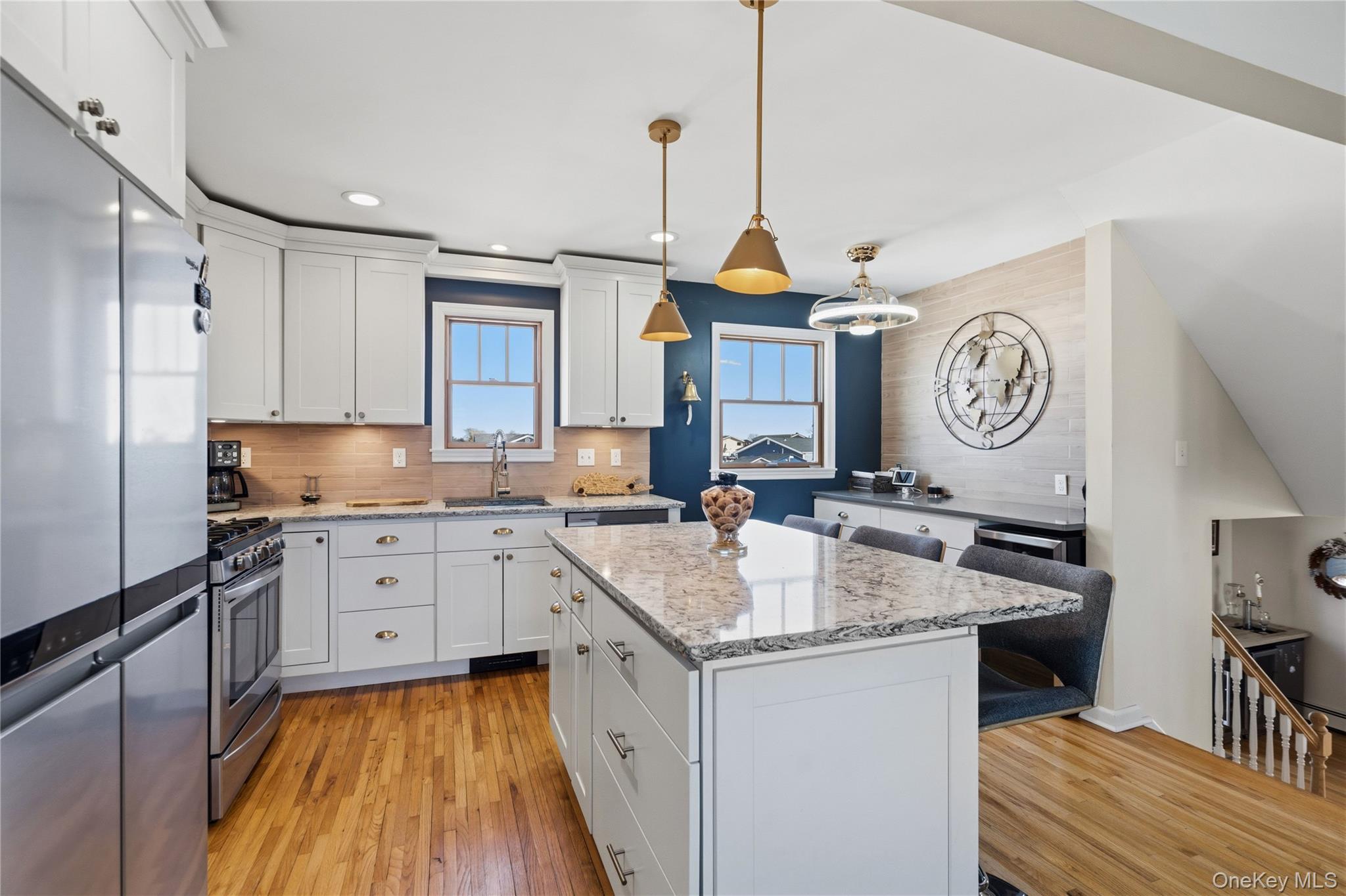 #10 photo, 185 East Drive, سوفولك Copiague , NY 11726