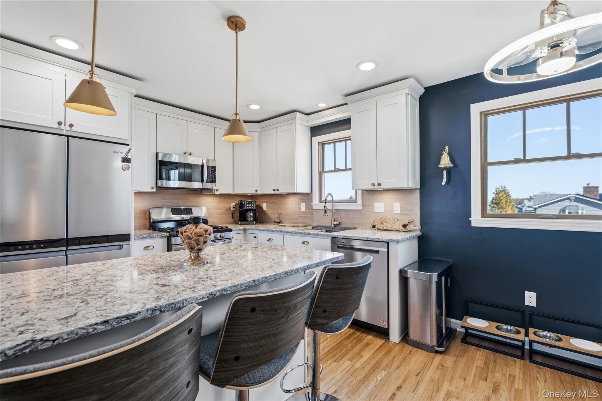 #11 photo, 185 East Drive, سوفولك Copiague , NY 11726