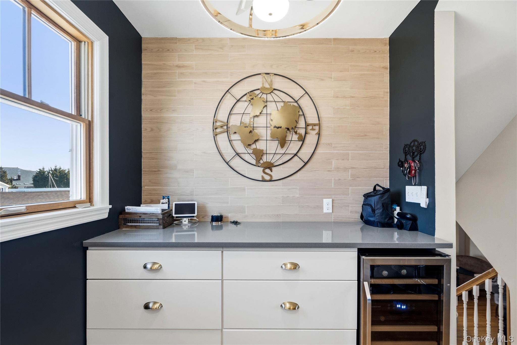 #14 photo, 185 East Drive, سوفولك Copiague , NY 11726