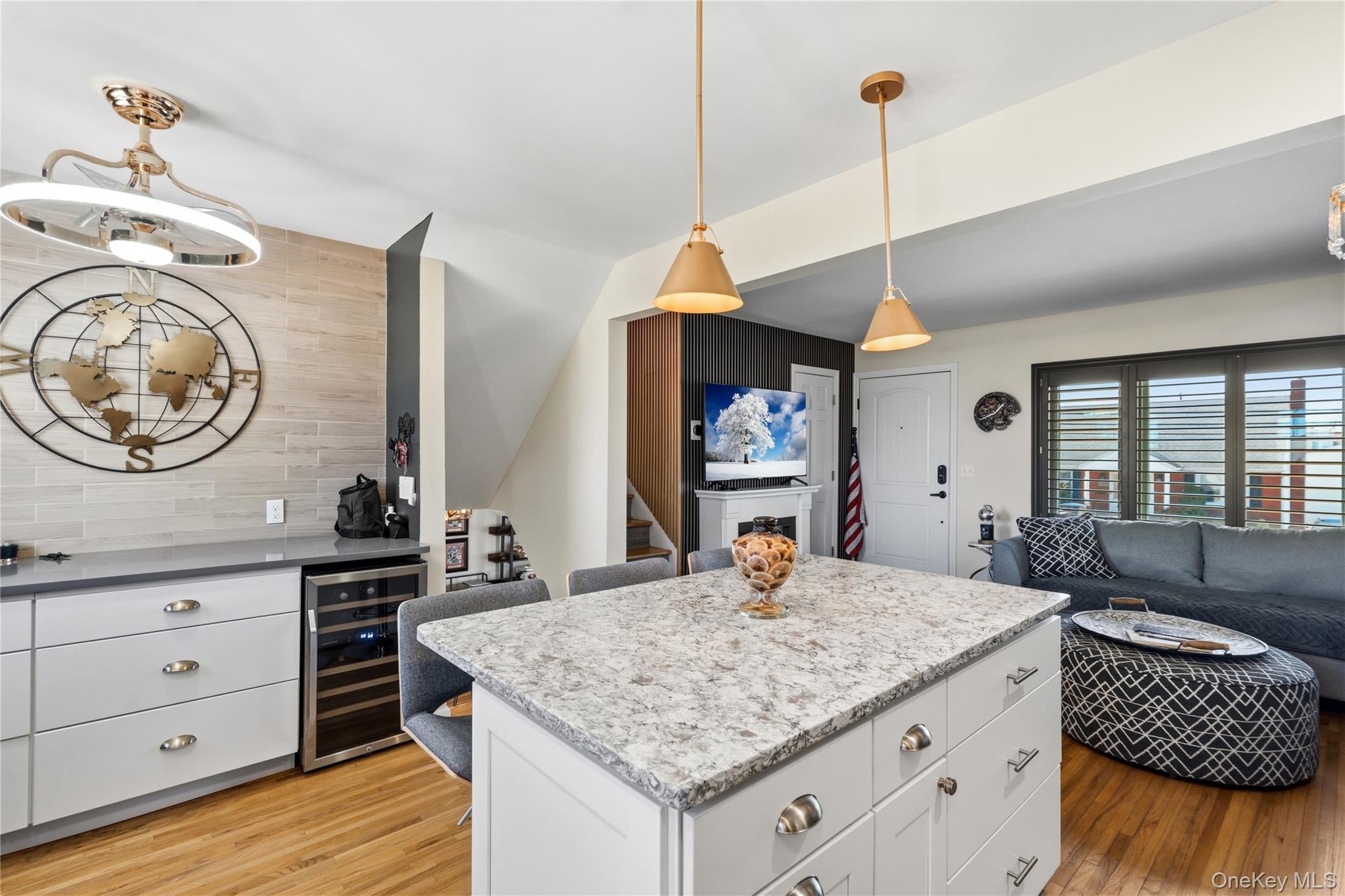 #15 photo, 185 East Drive, سوفولك Copiague , NY 11726