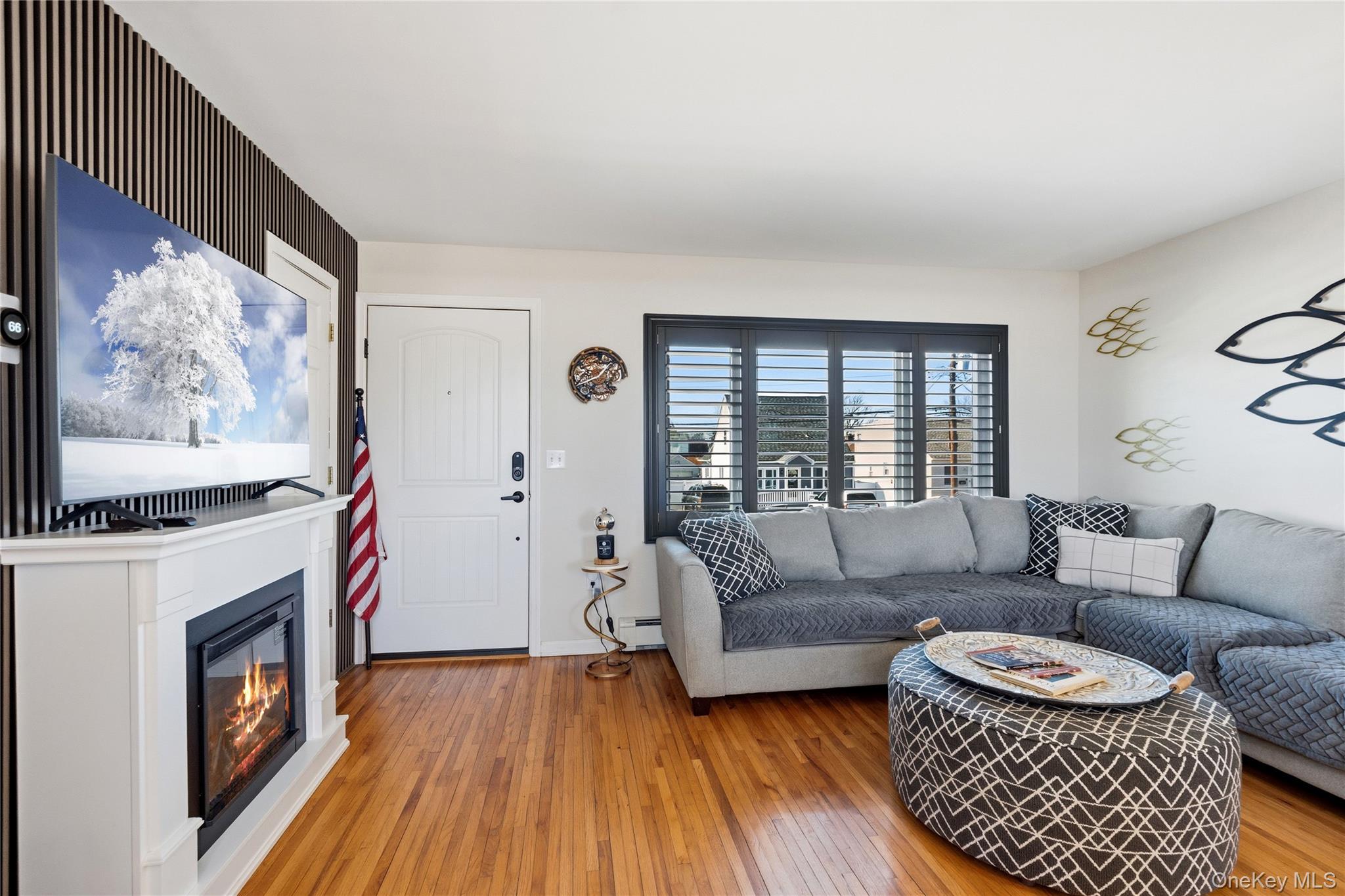 #18 photo, 185 East Drive, سوفولك Copiague , NY 11726