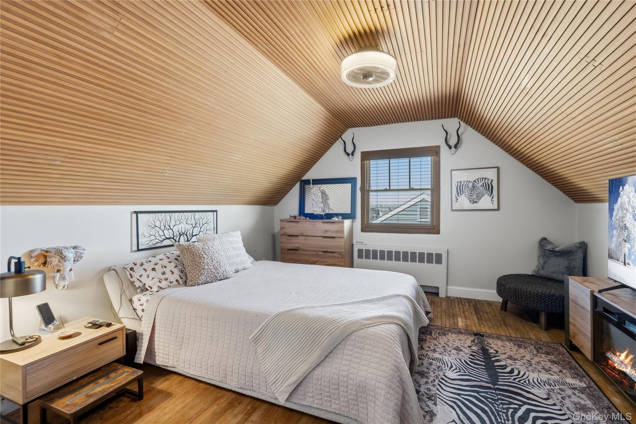 #20 photo, 185 East Drive, سوفولك Copiague , NY 11726