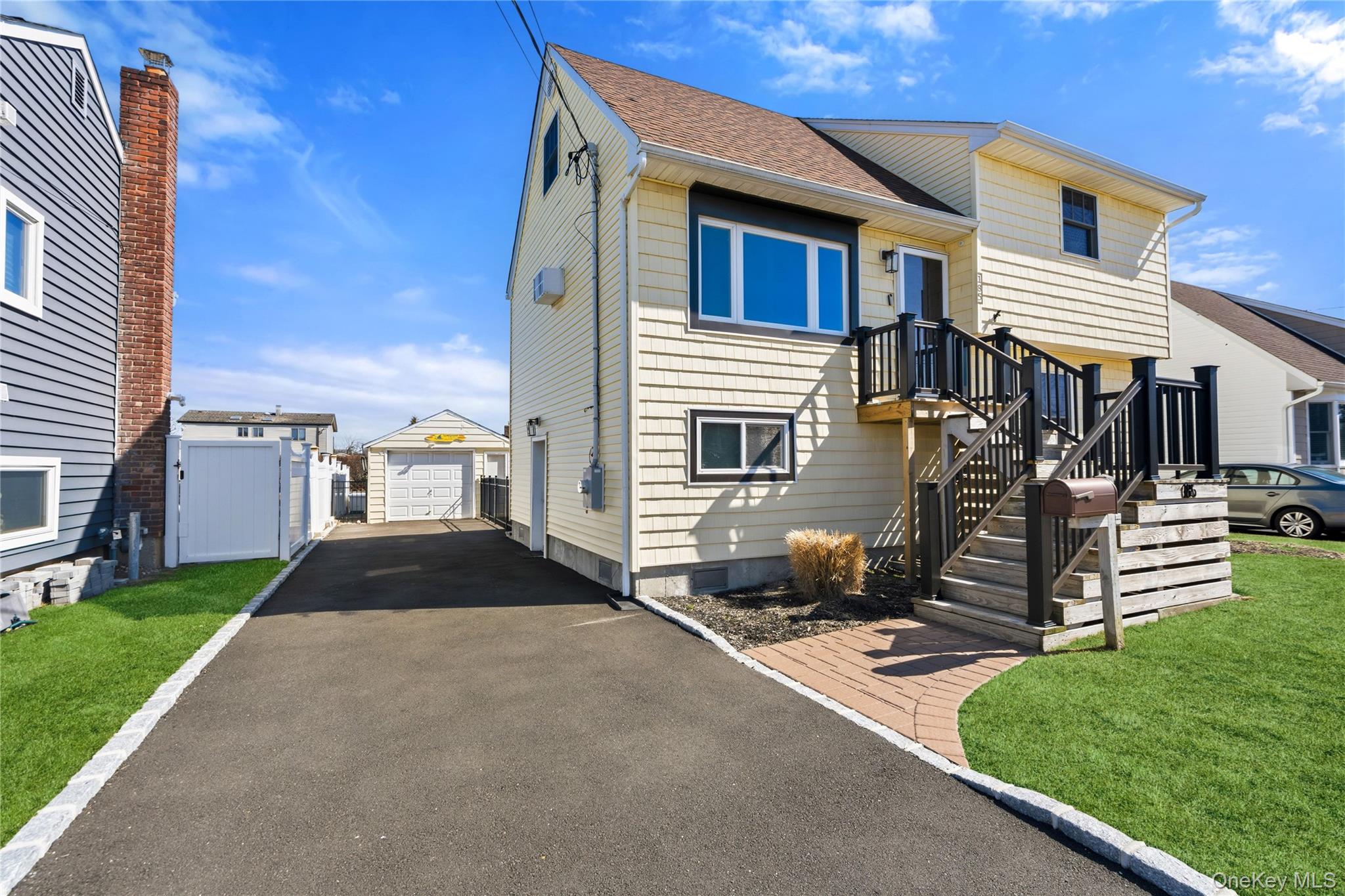 #4 photo, 185 East Drive, سوفولك Copiague , NY 11726