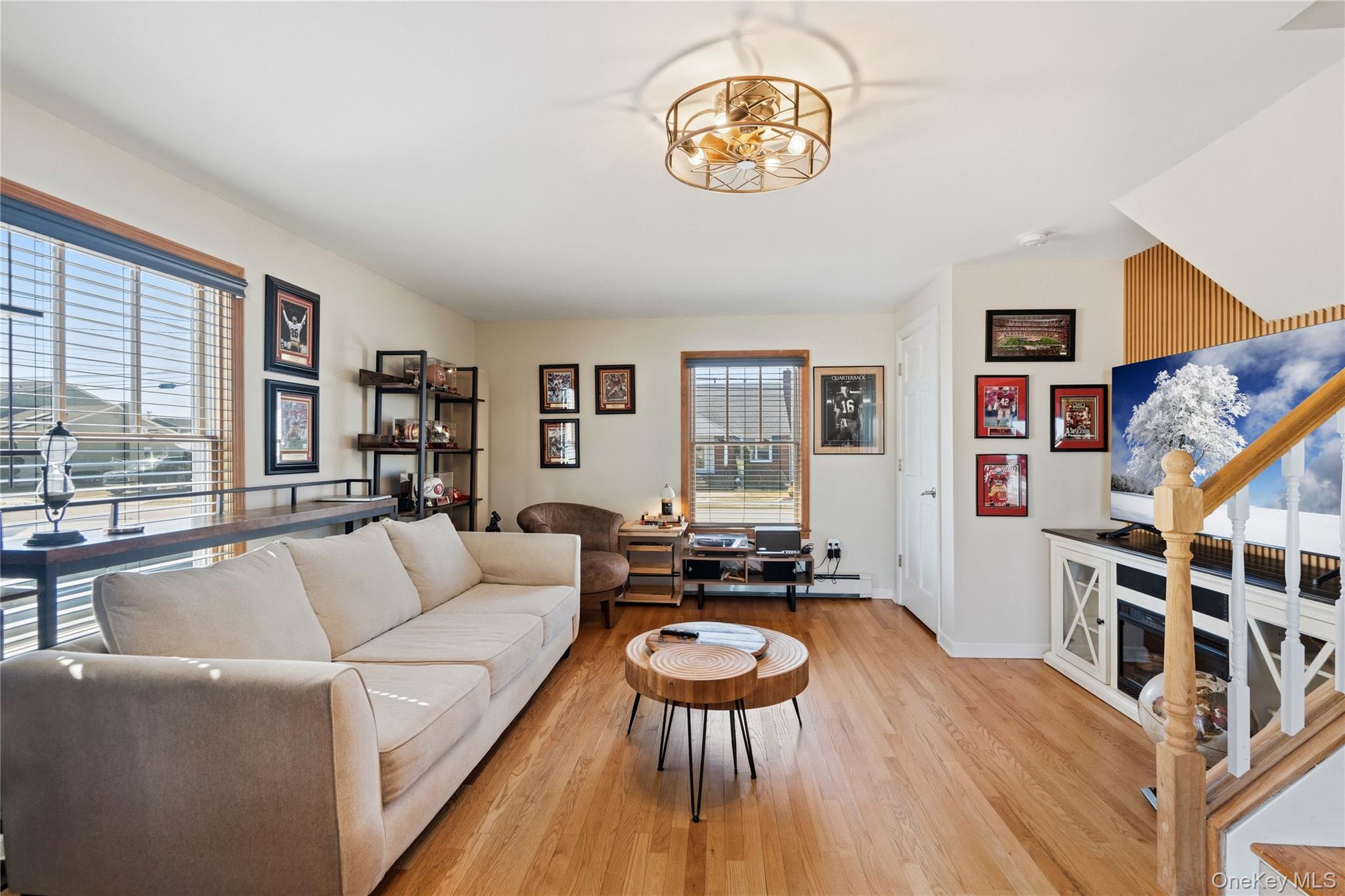 #7 photo, 185 East Drive, سوفولك Copiague , NY 11726