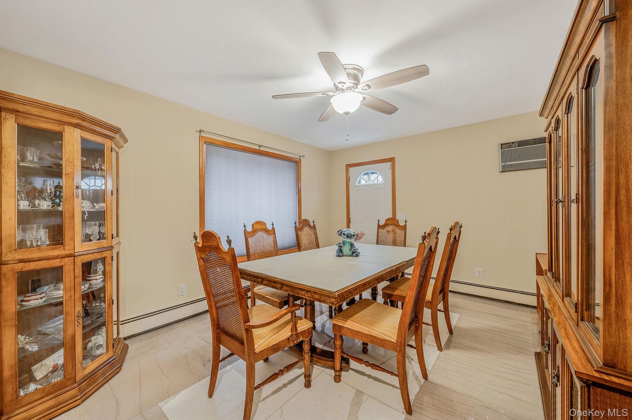 #14 photo, 818 Nicolls Road, سوفولك Deer Park , NY 11729