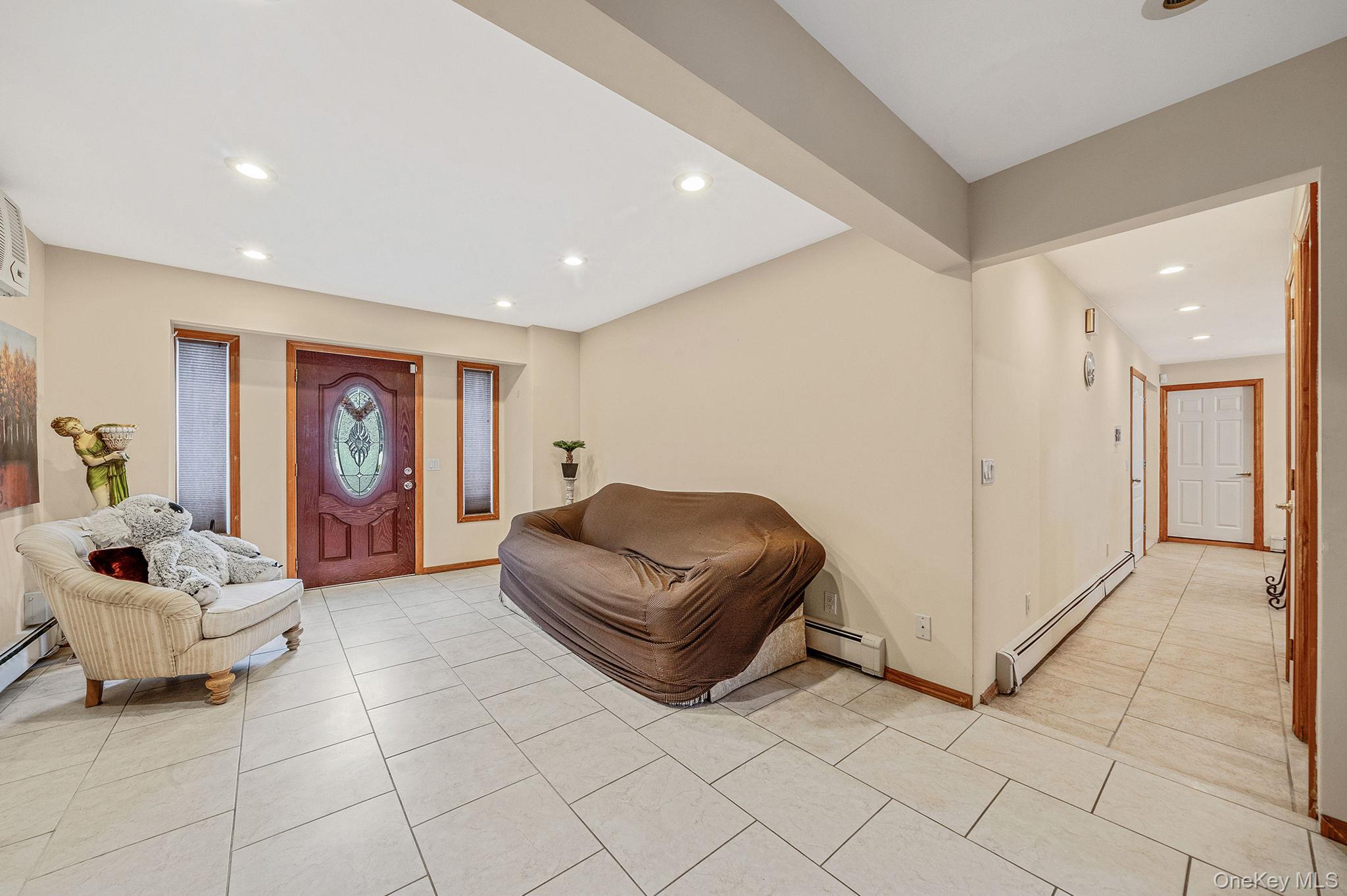 #15 photo, 818 Nicolls Road, سوفولك Deer Park , NY 11729