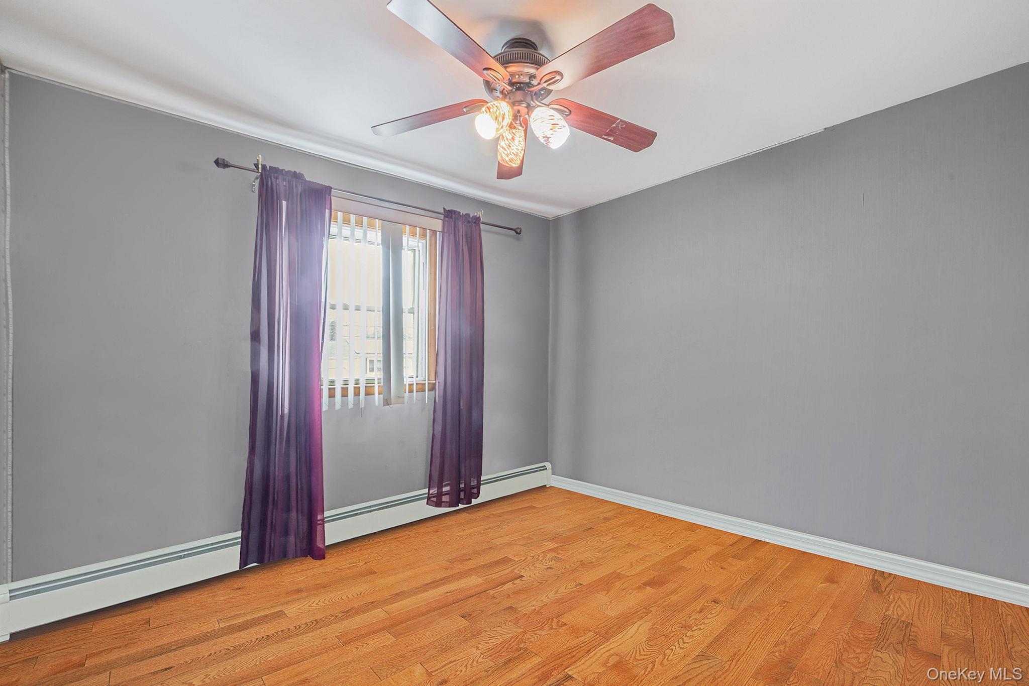 #19 photo, 818 Nicolls Road, سوفولك Deer Park , NY 11729